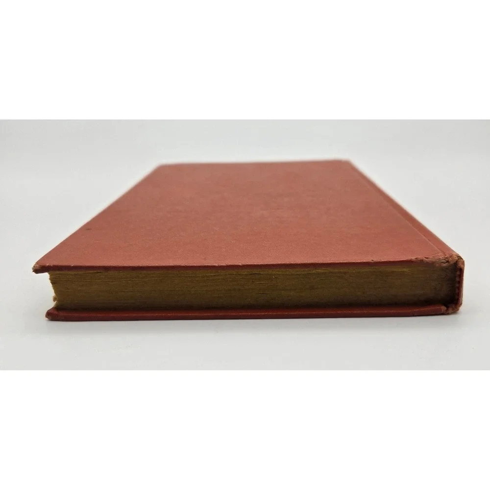 The Treasure of Pleasant Valley Frank Yerby 1955 First Edition Dial Press Book